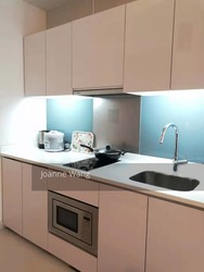 Auralis (D15), Apartment #206176321